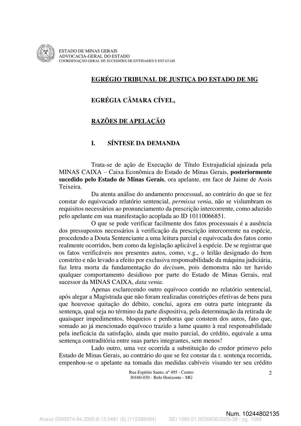Página 1089