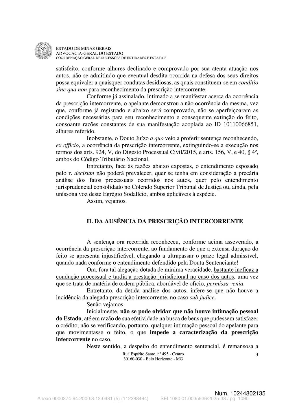 Página 1090