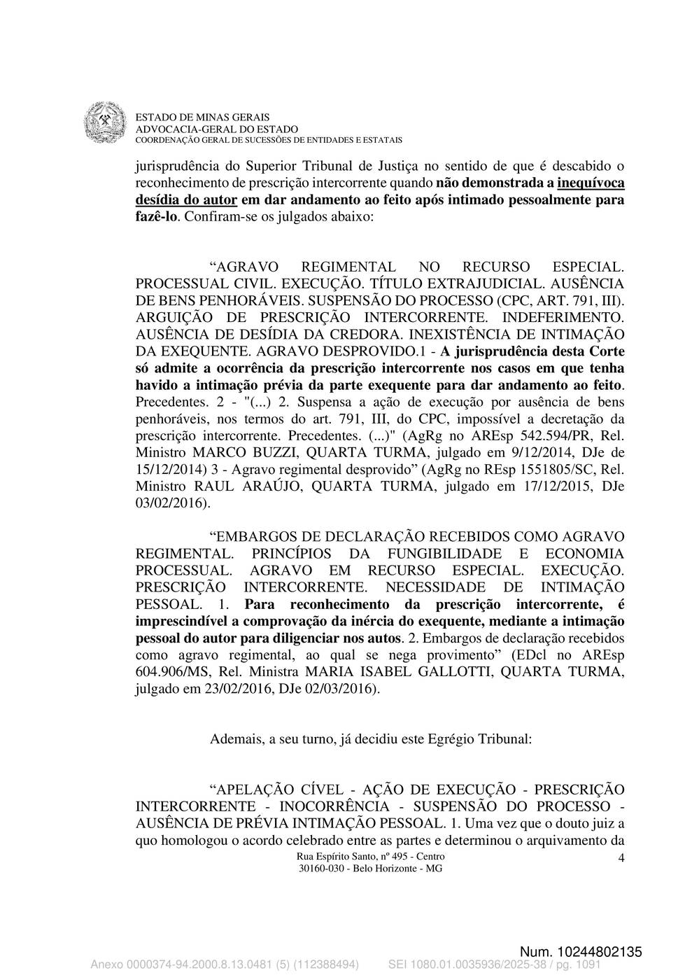 Página 1091
