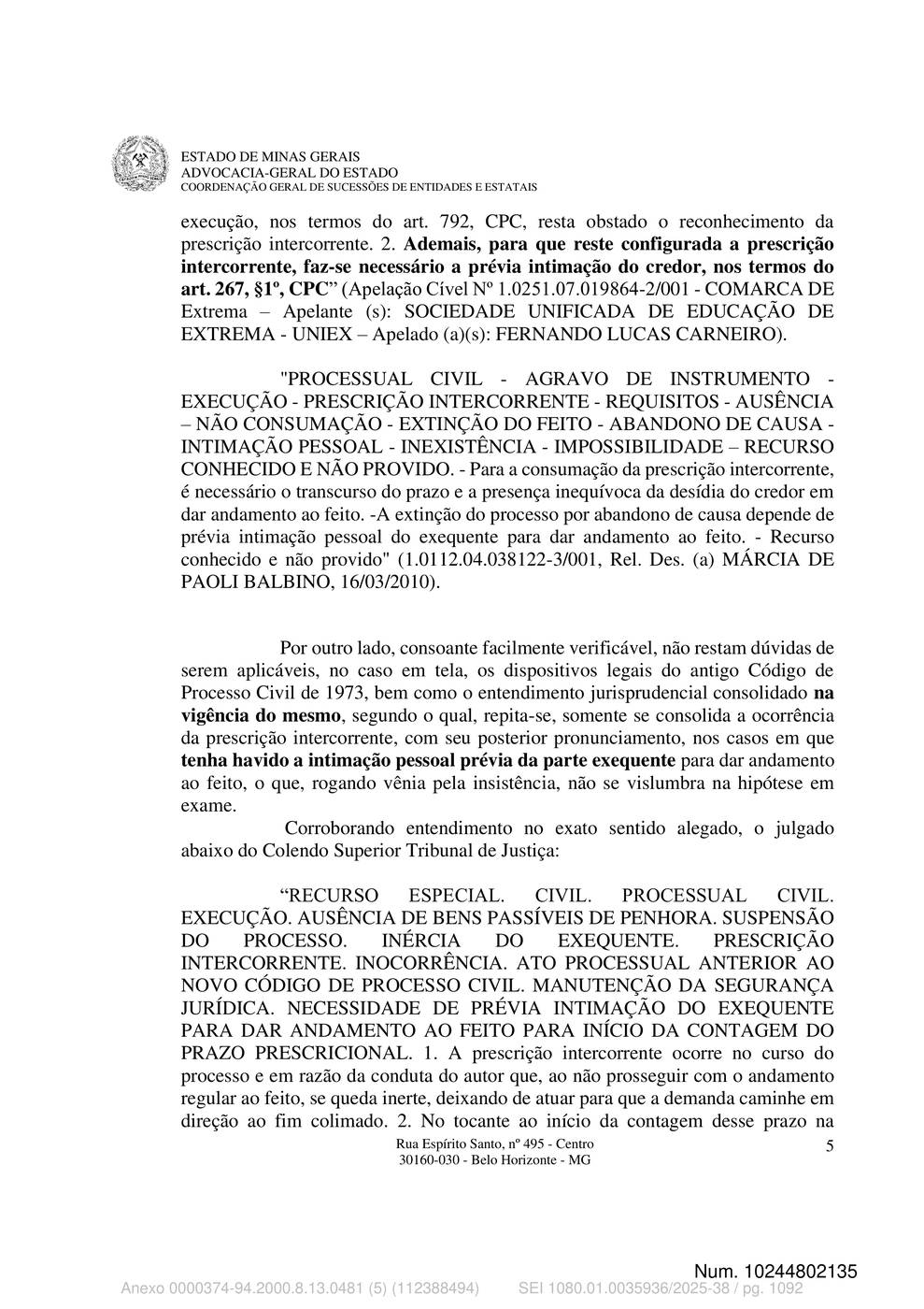 Página 1092