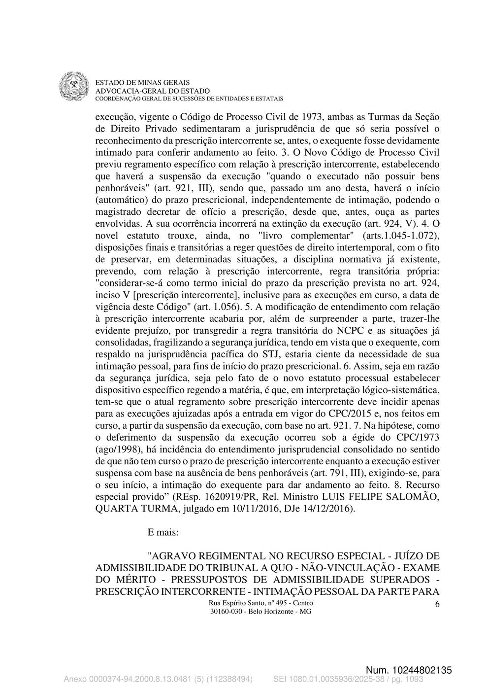Página 1093