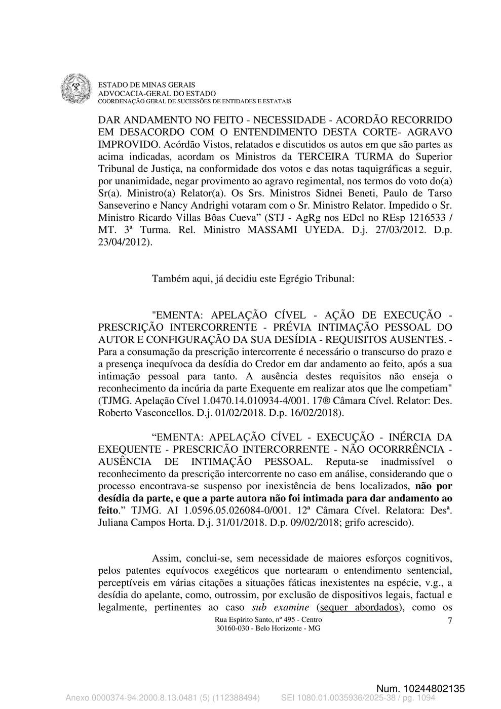 Página 1094