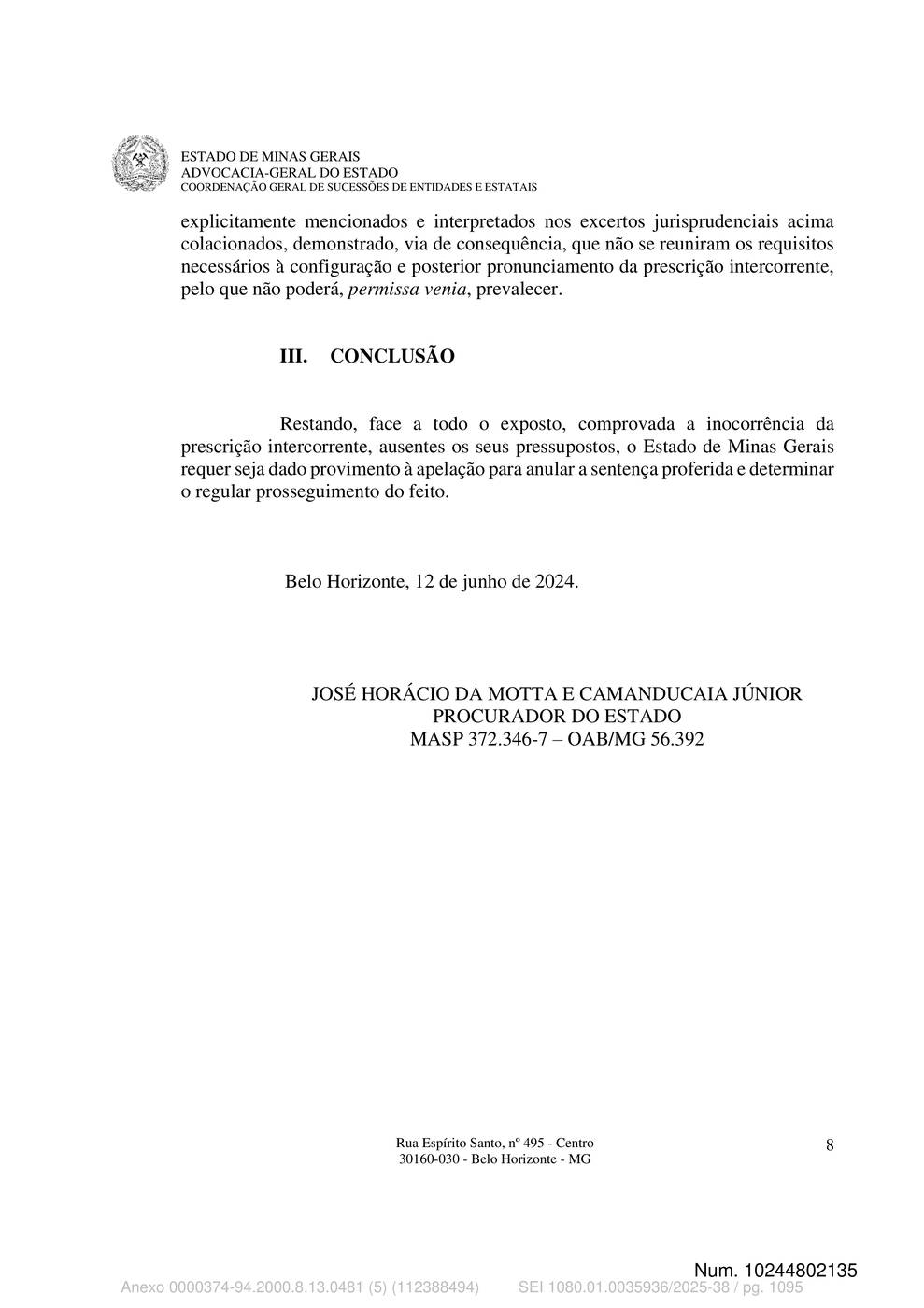 Página 1095