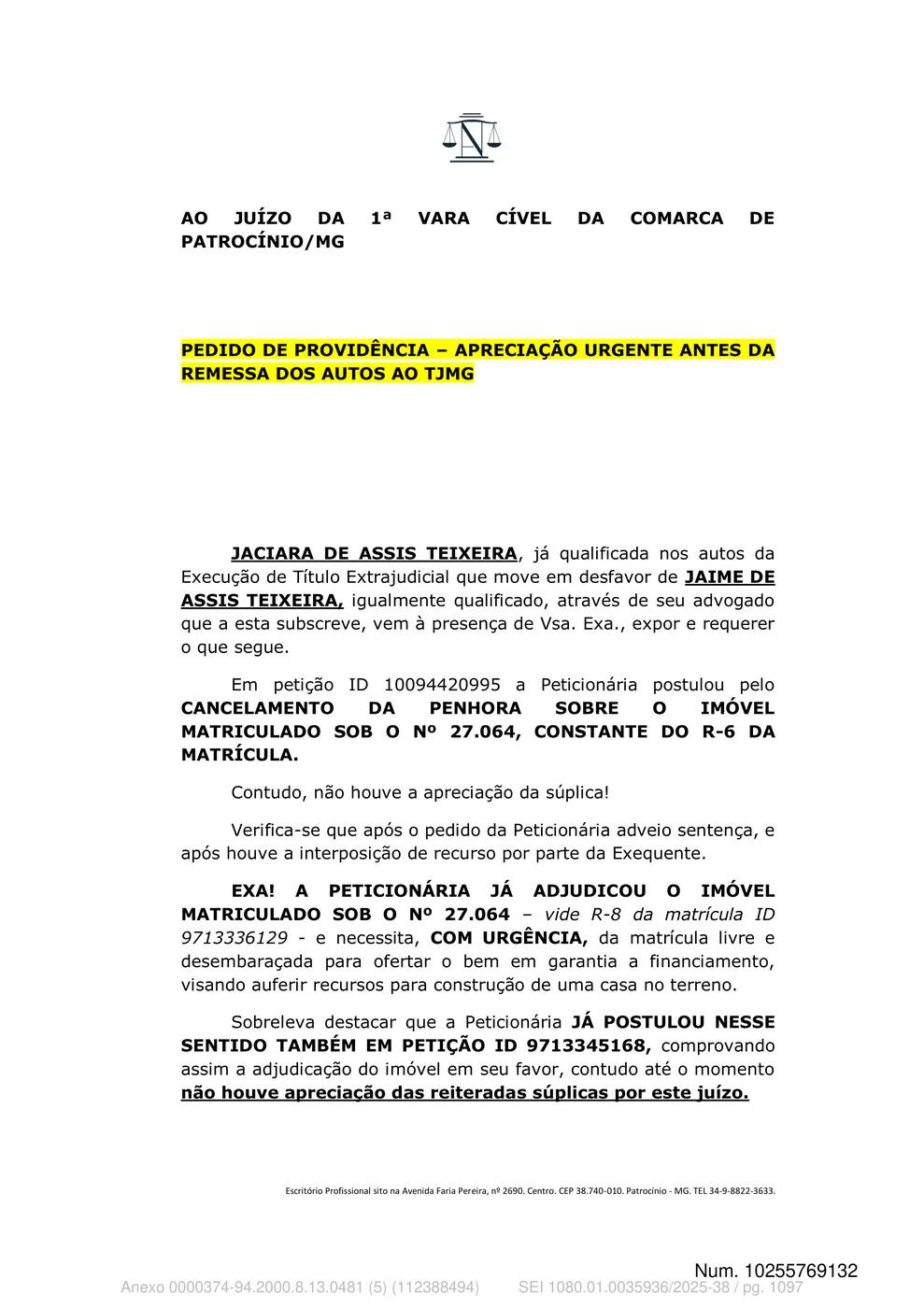 Página 1097
