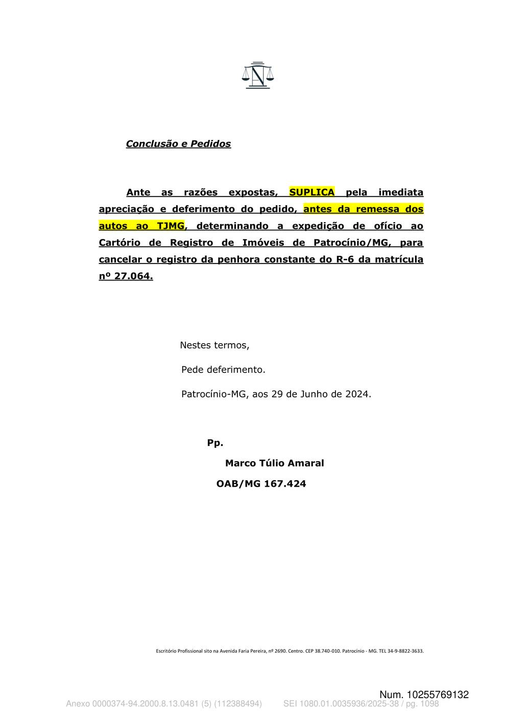 Página 1098