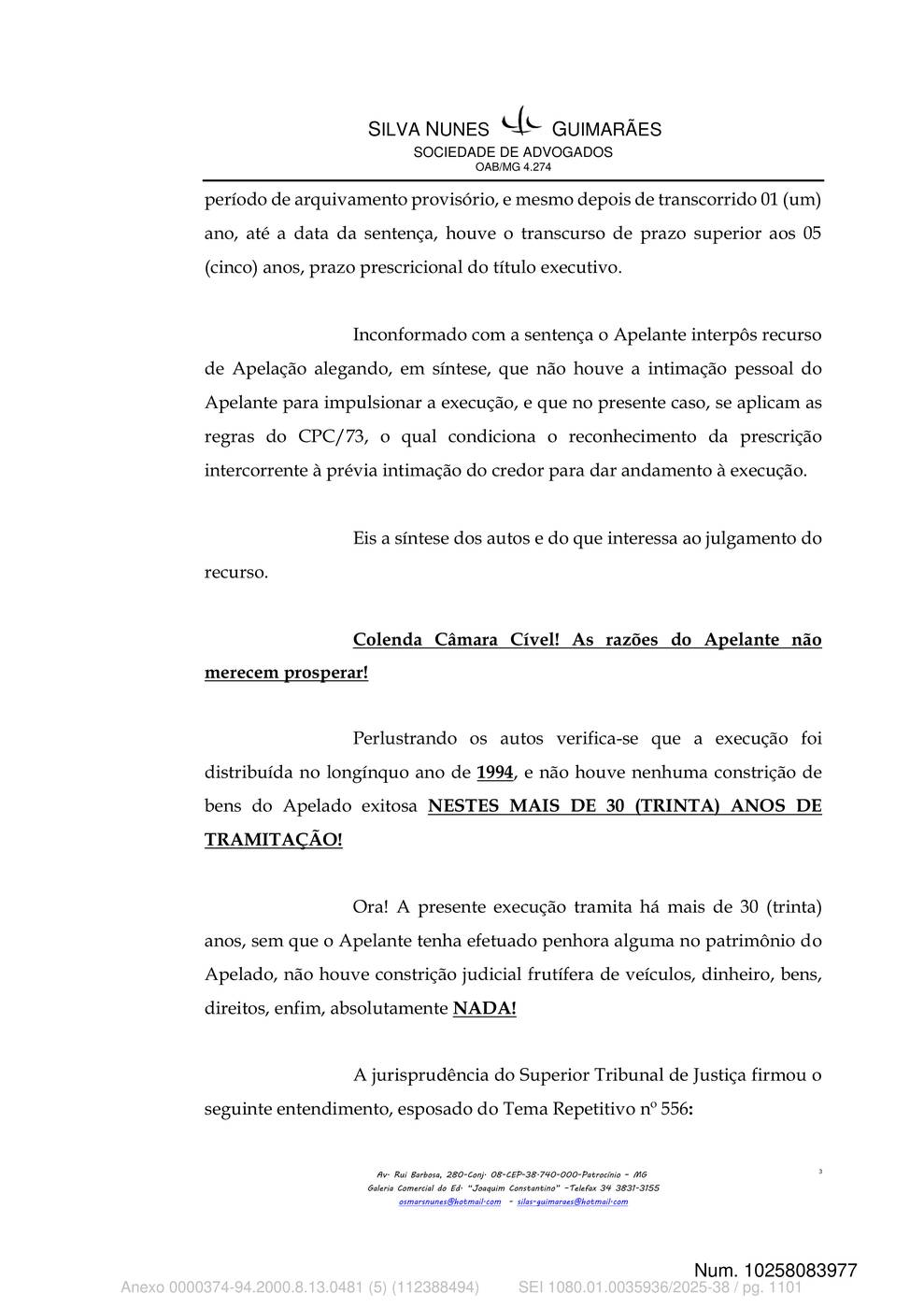 Página 1101