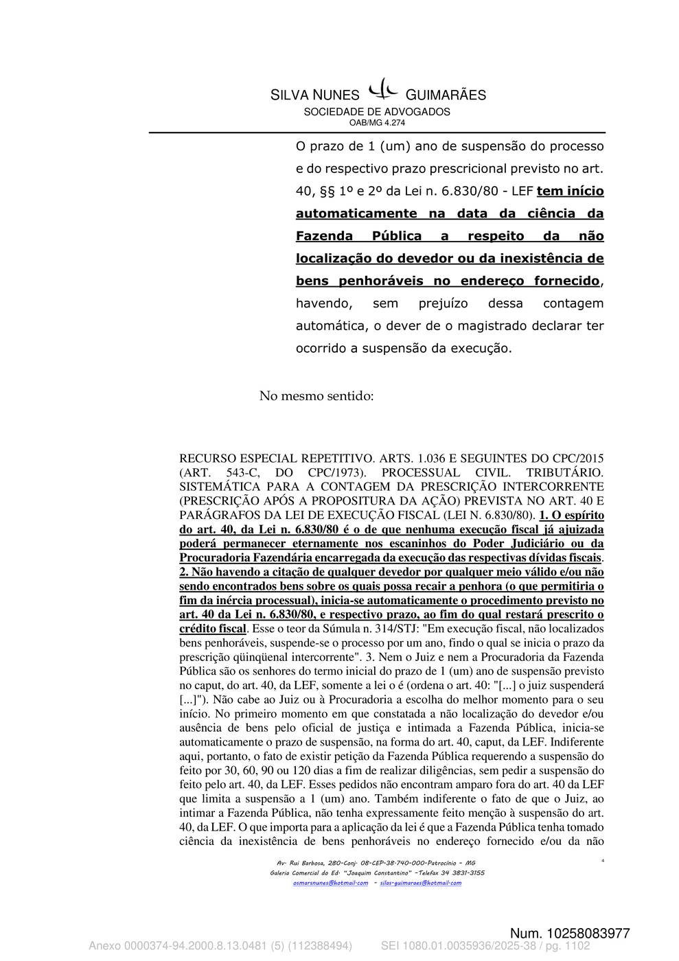 Página 1102