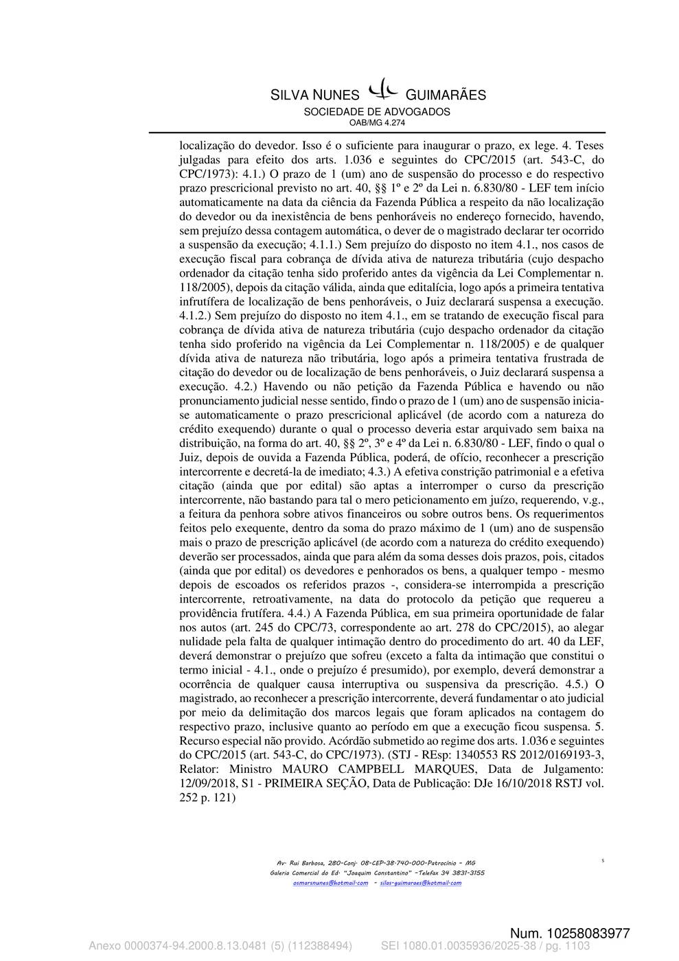 Página 1103