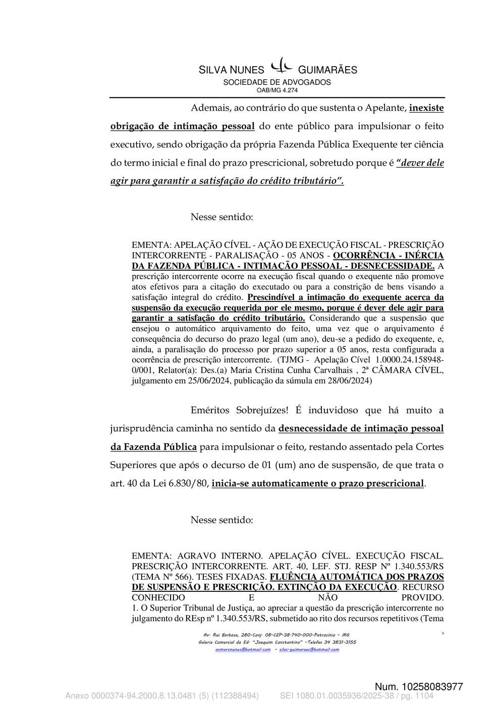 Página 1104