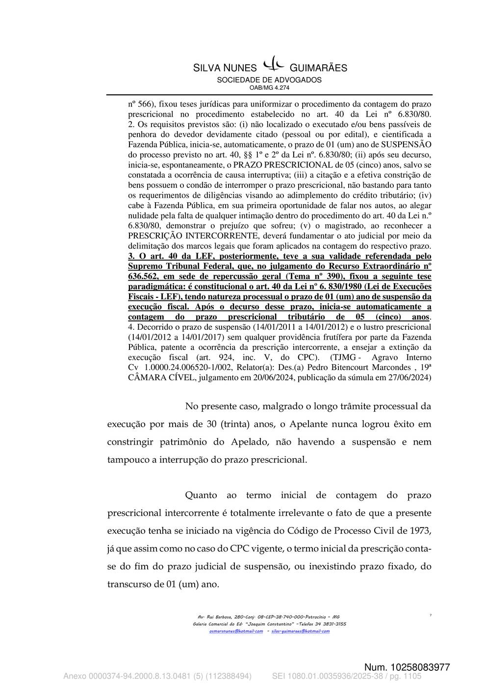 Página 1105