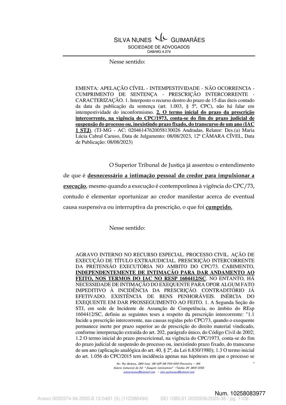 Página 1106