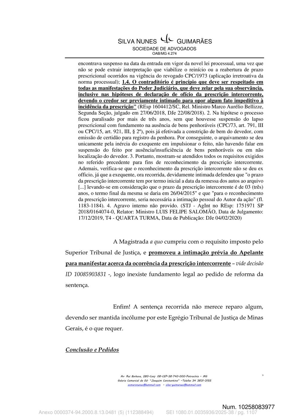 Página 1107