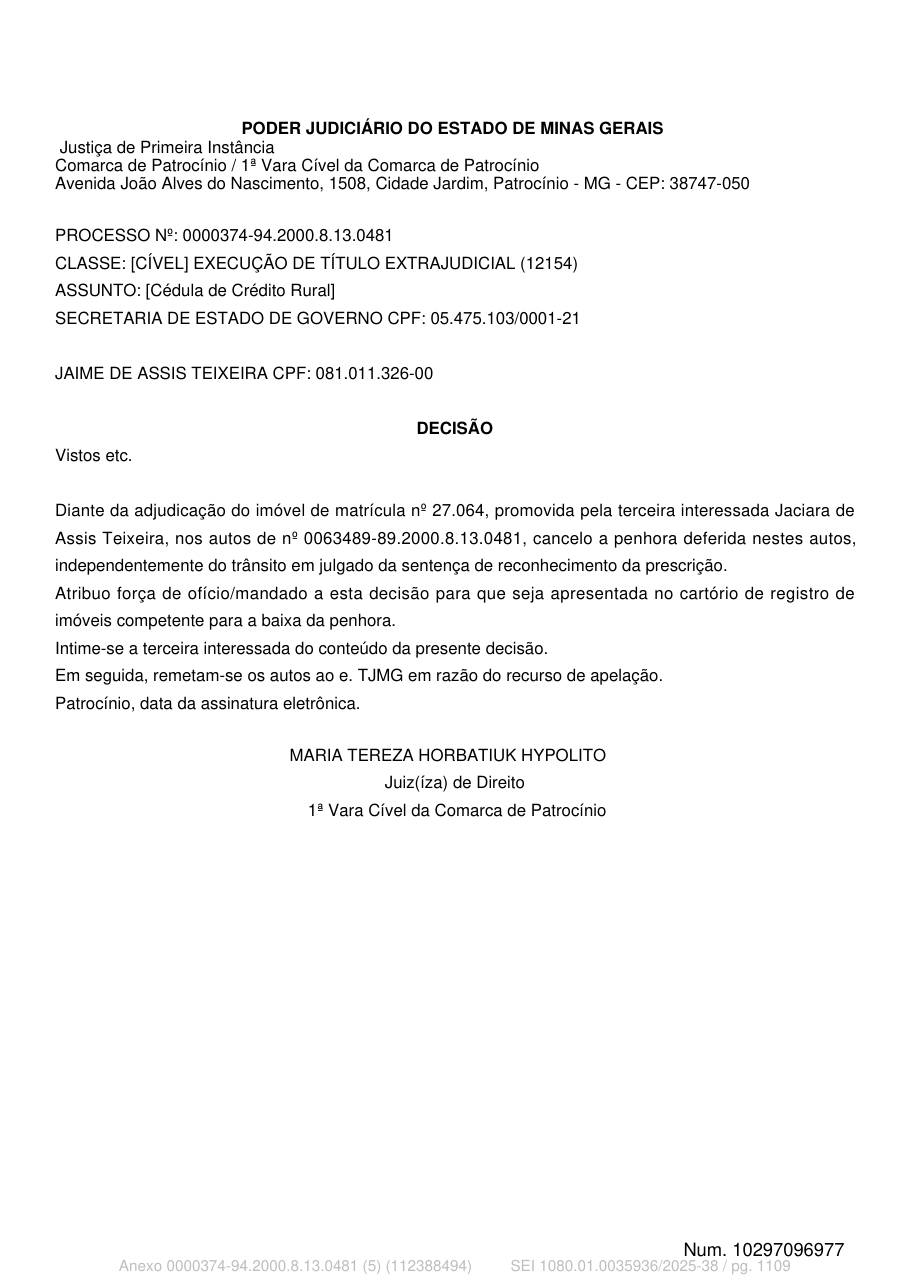 Página 1109