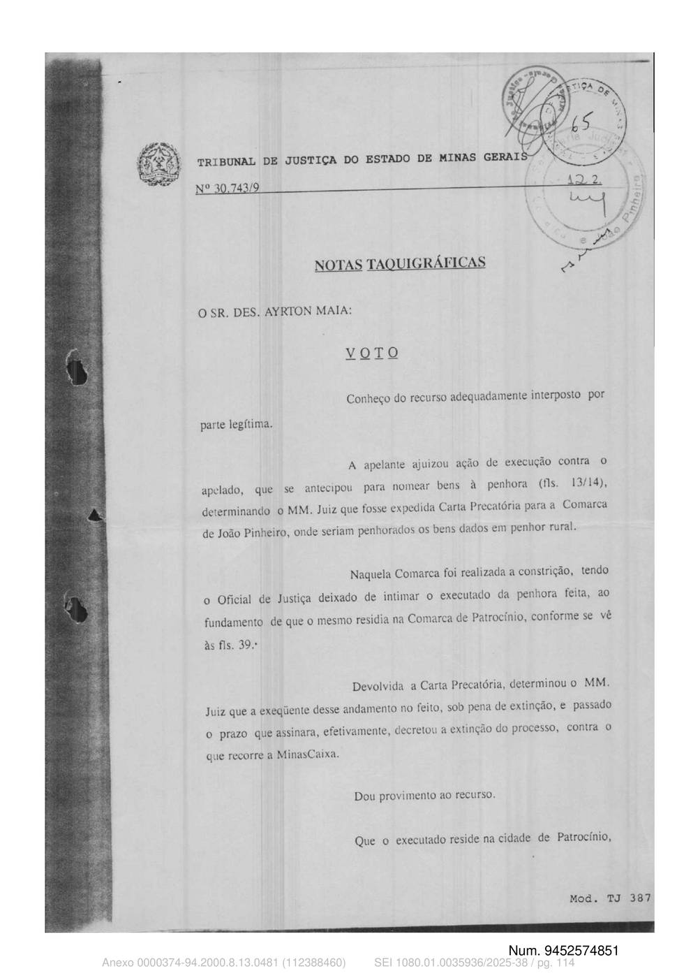 Página 114