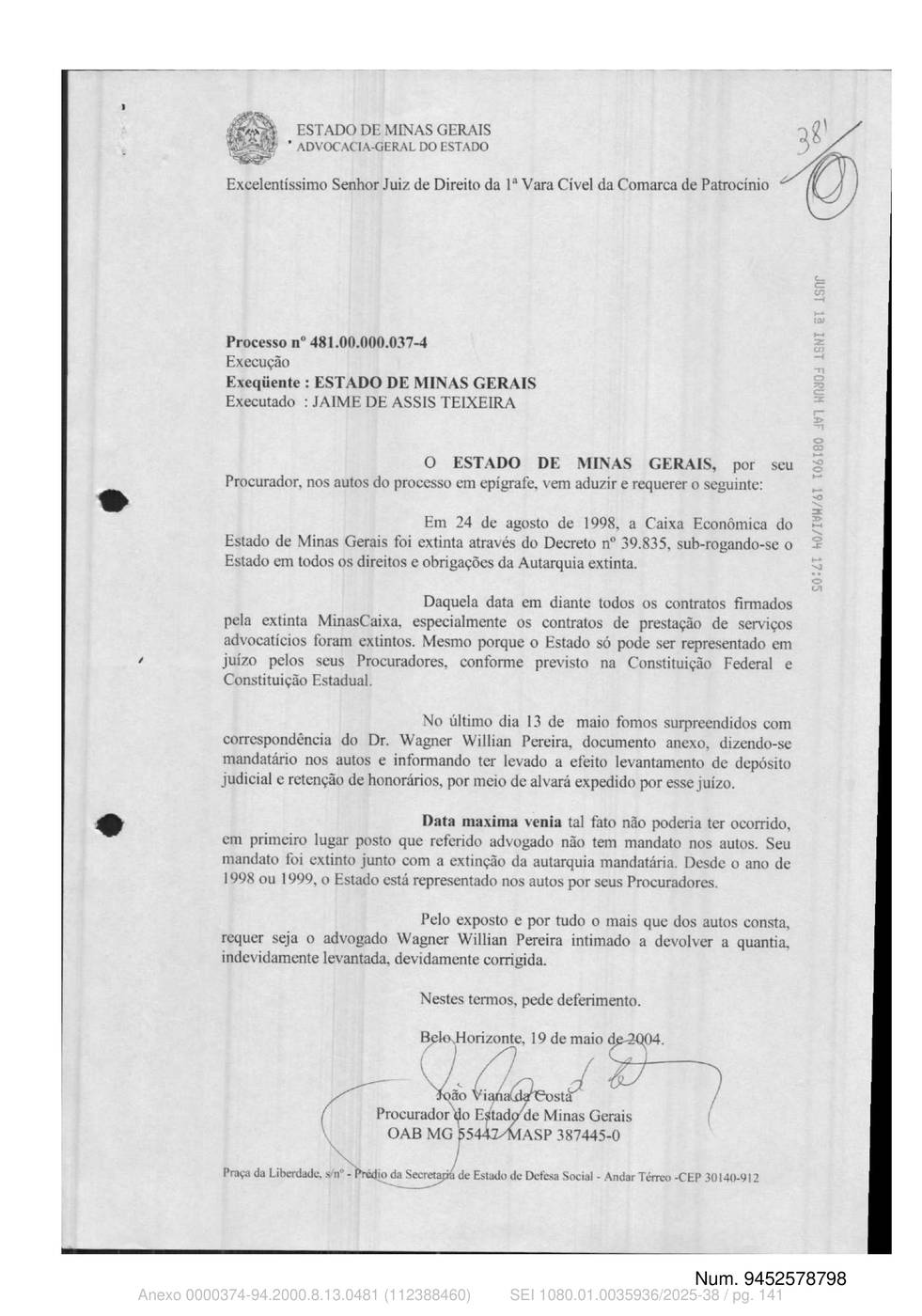 Página 141