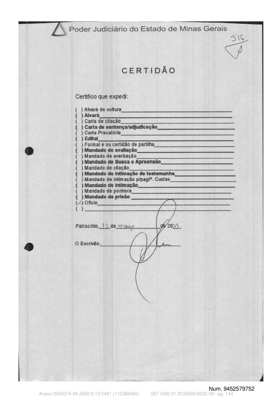 Página 144