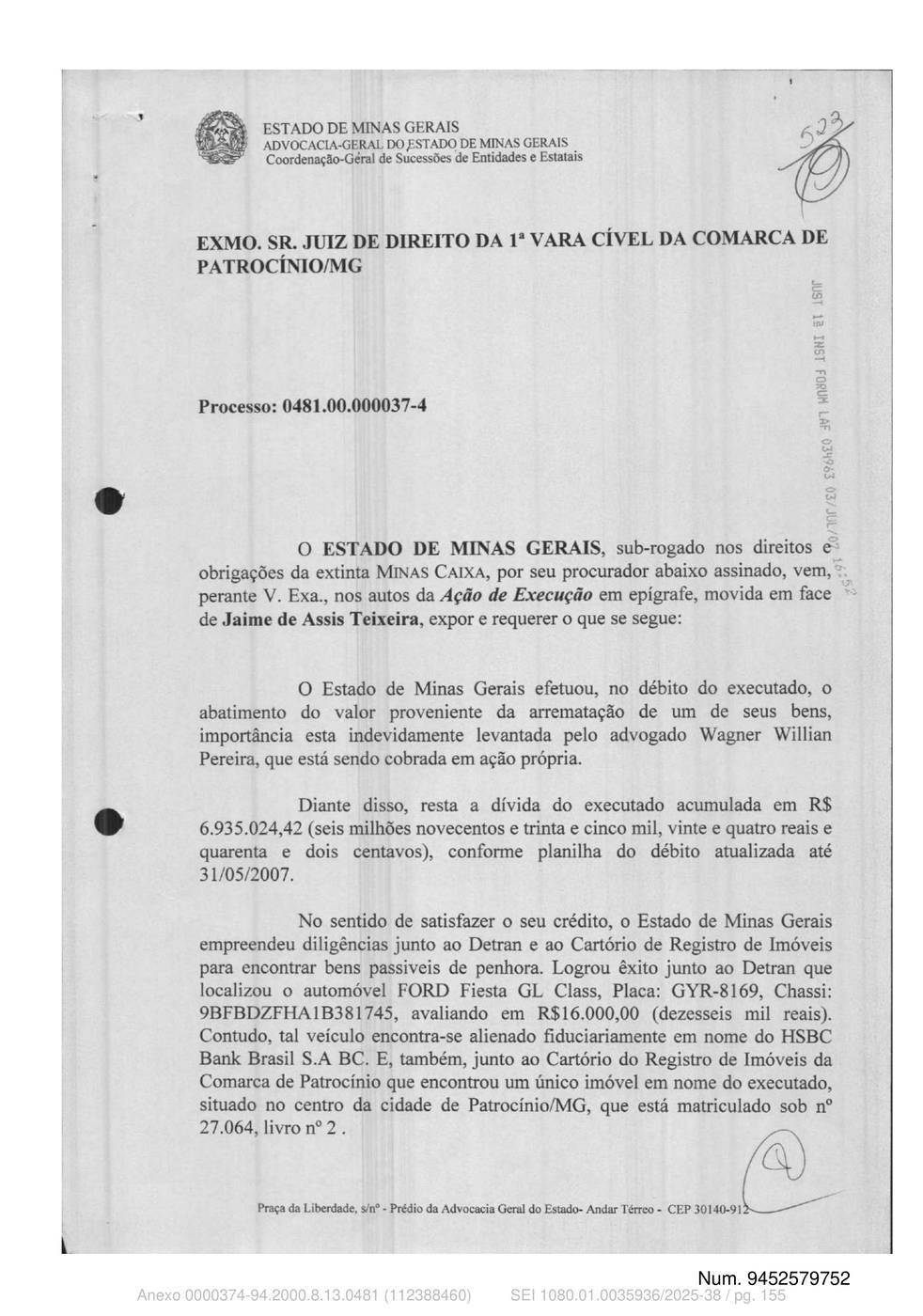 Página 155