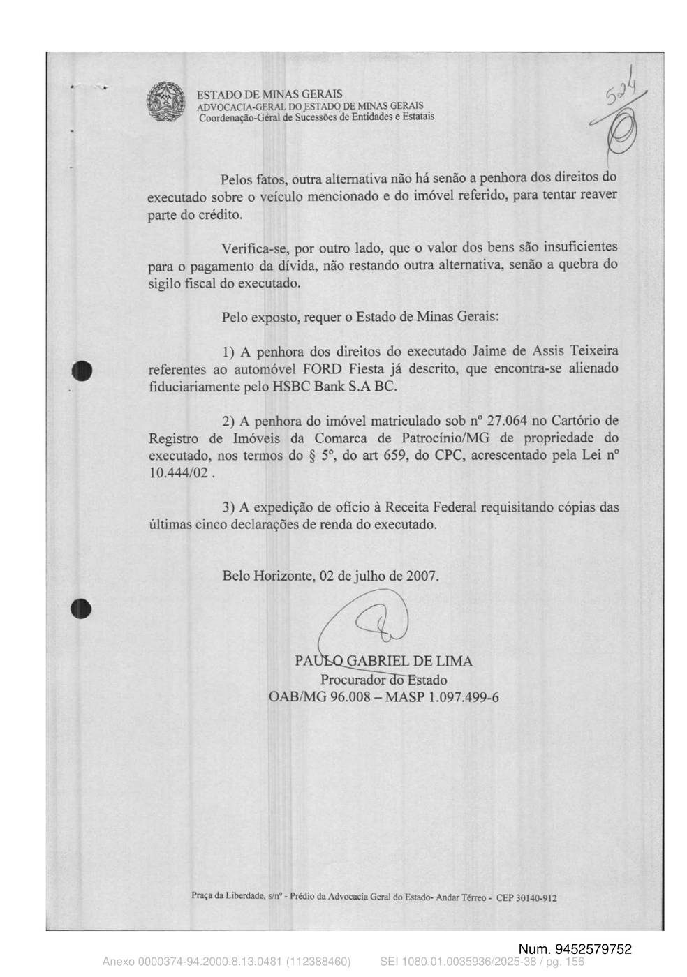 Página 156