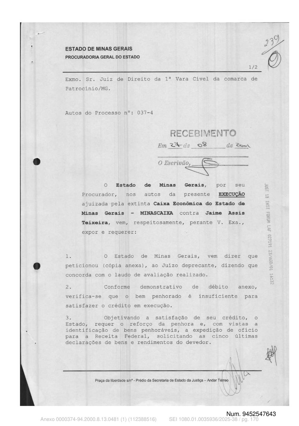 Página 170