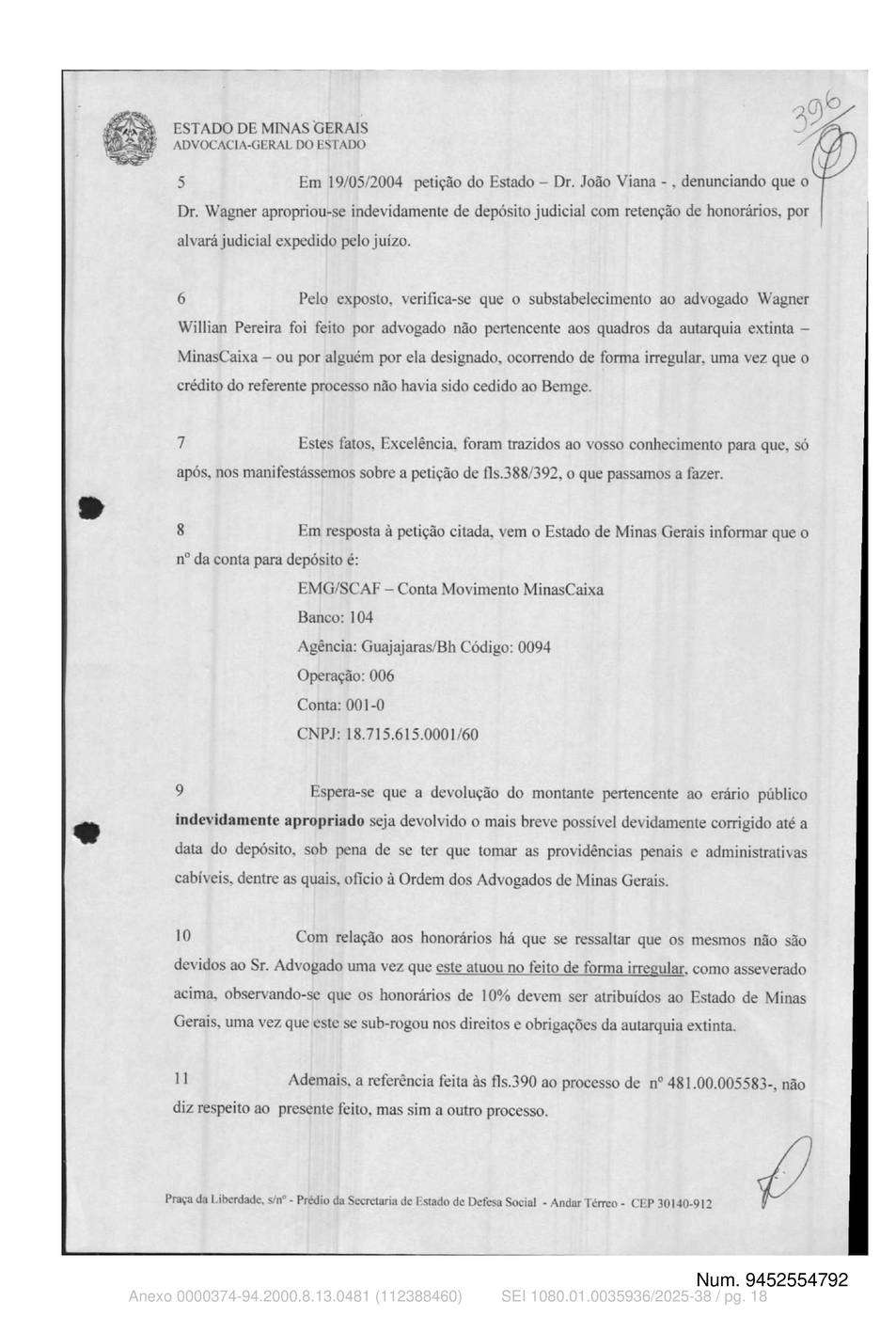 Página 18
