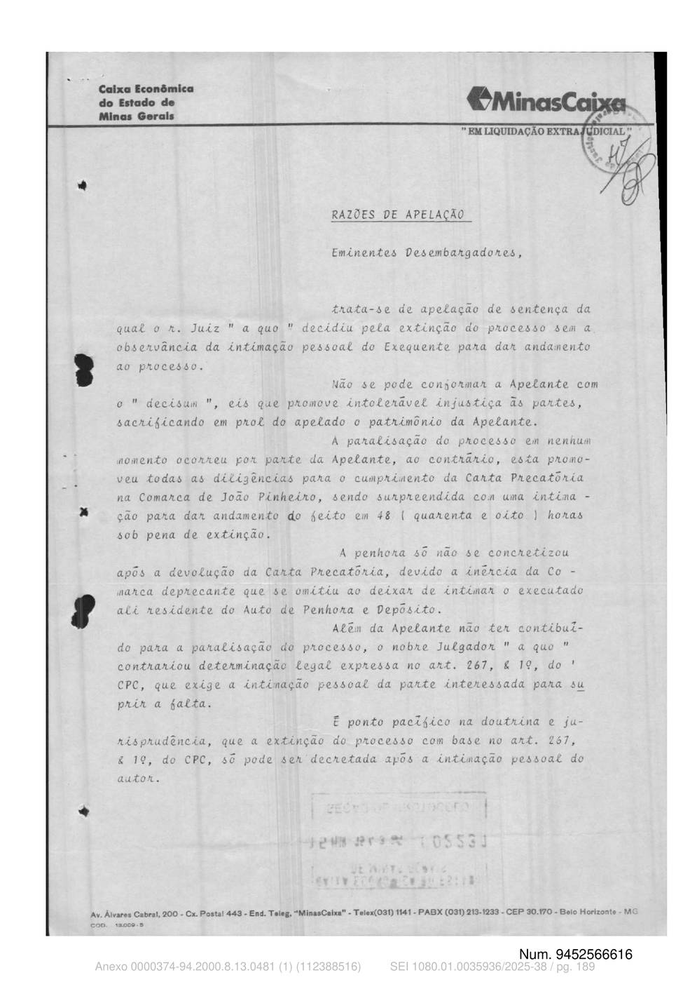 Página 189