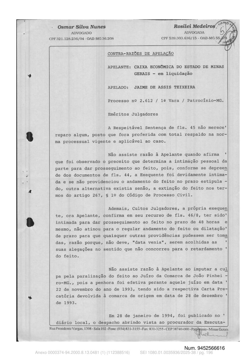Página 196