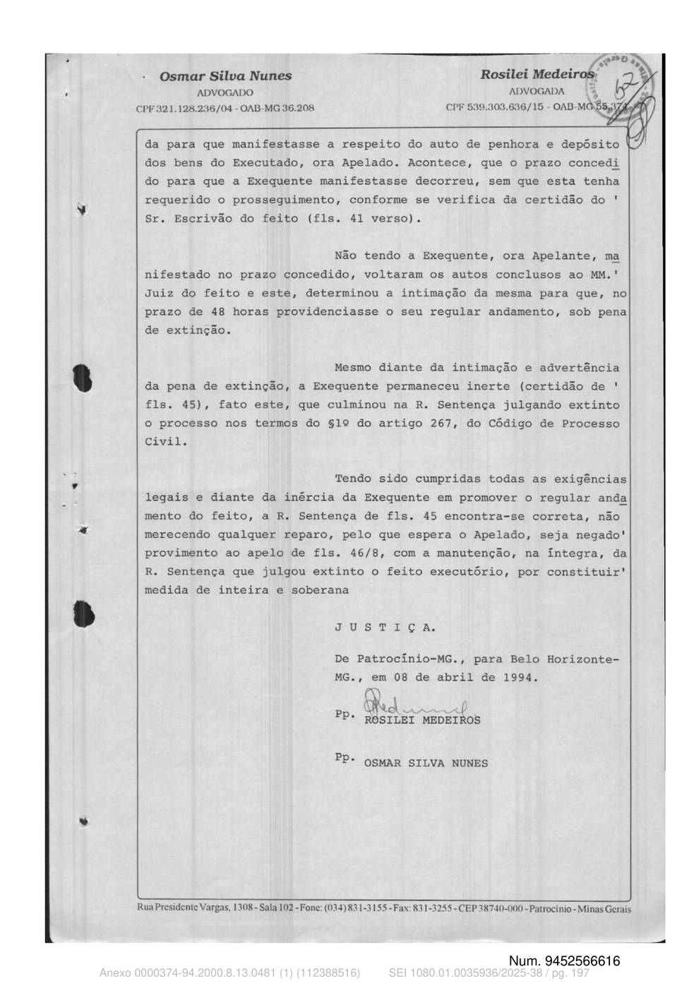 Página 197