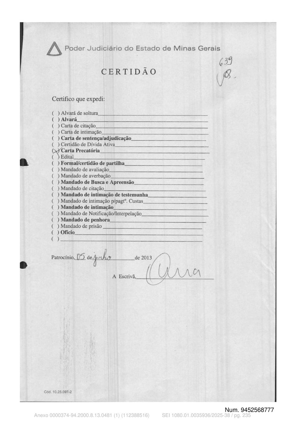Página 235