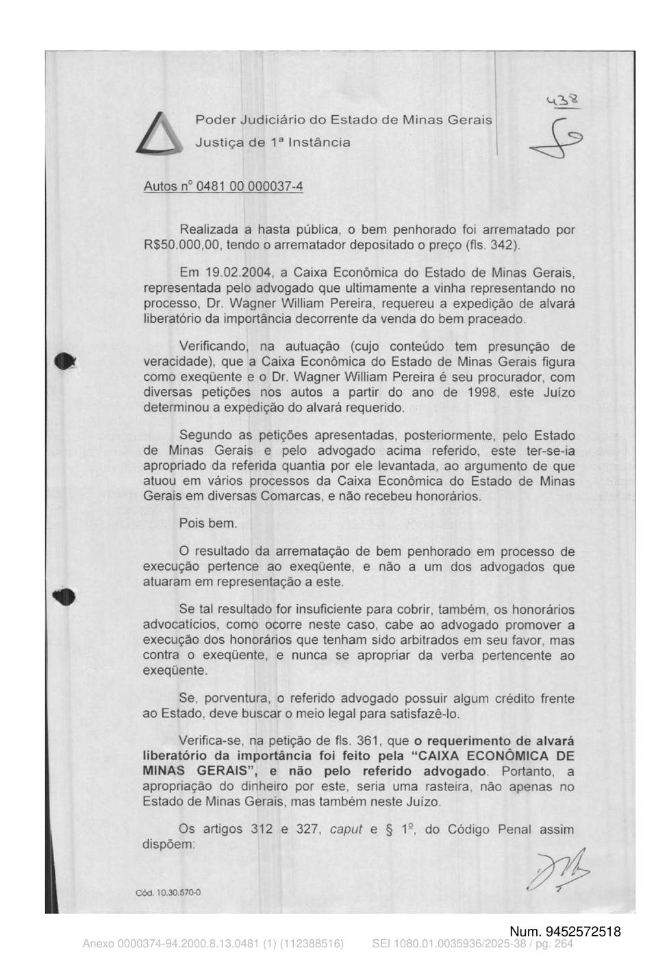 Página 264