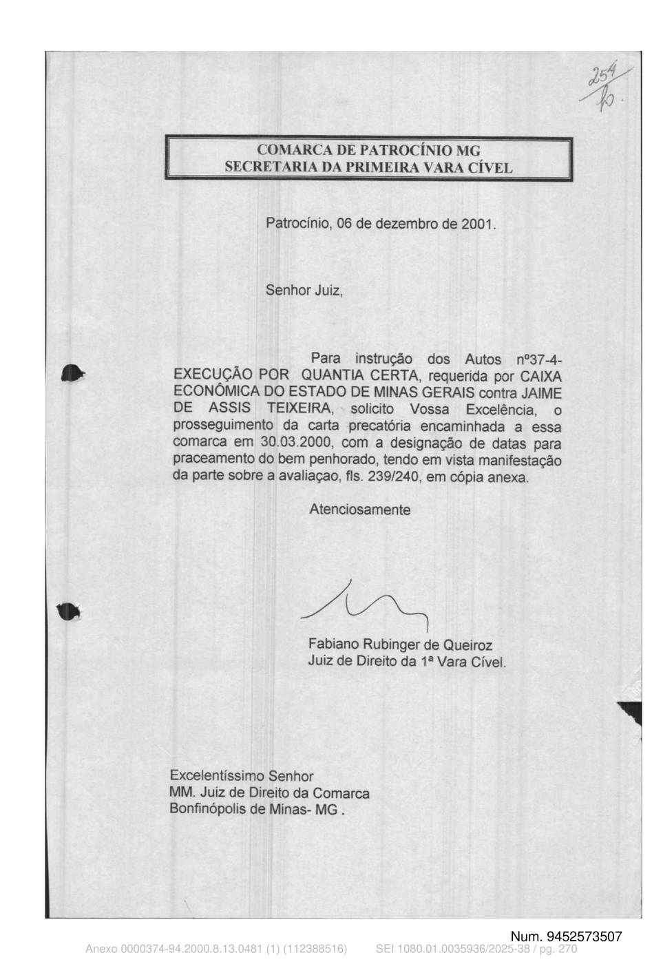 Página 270