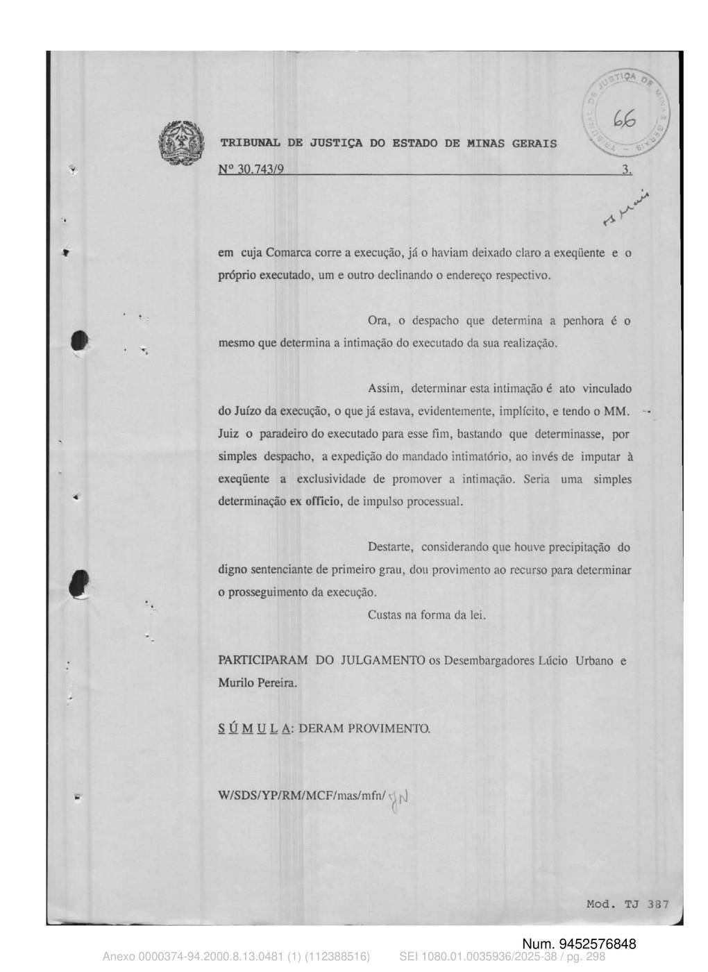 Página 298