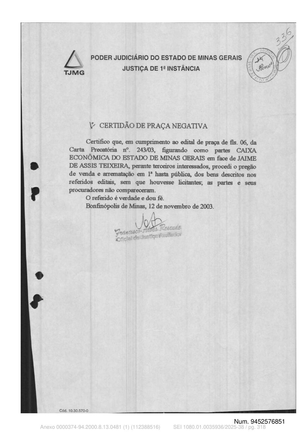 Página 318