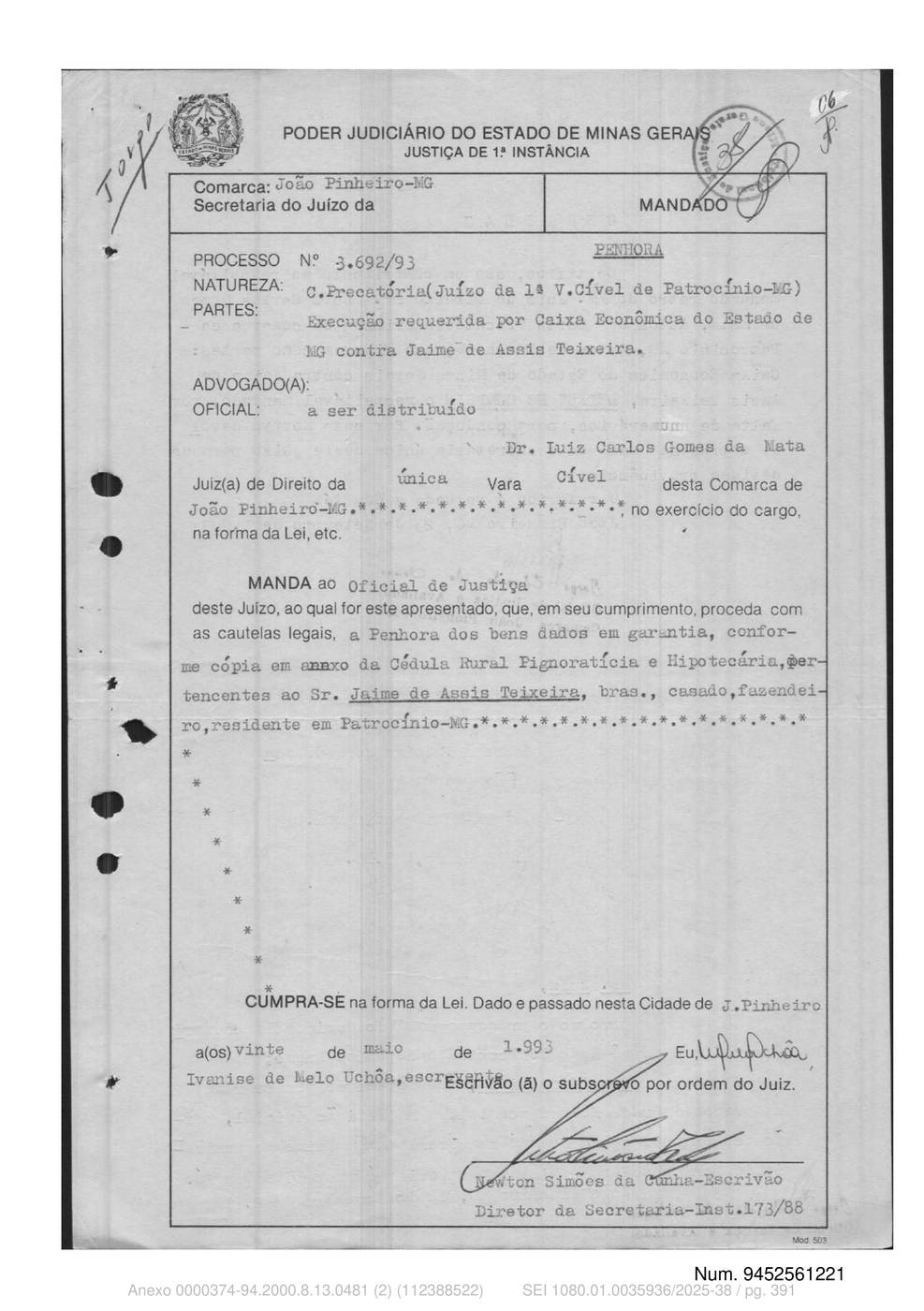 Página 391