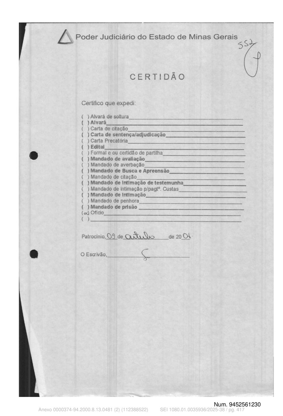 Página 417
