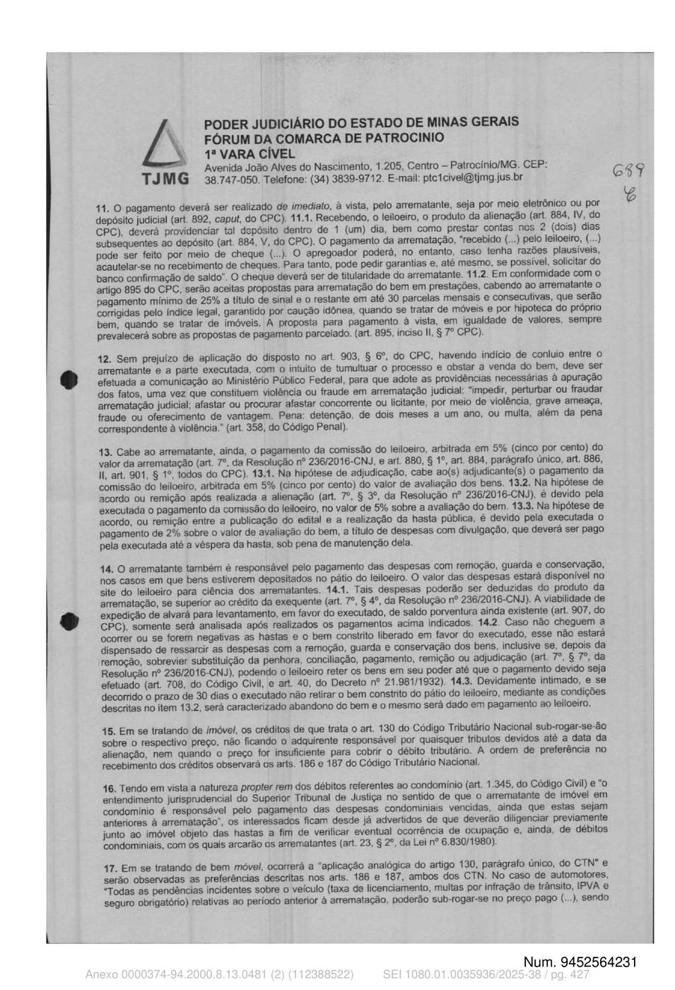 Página 427