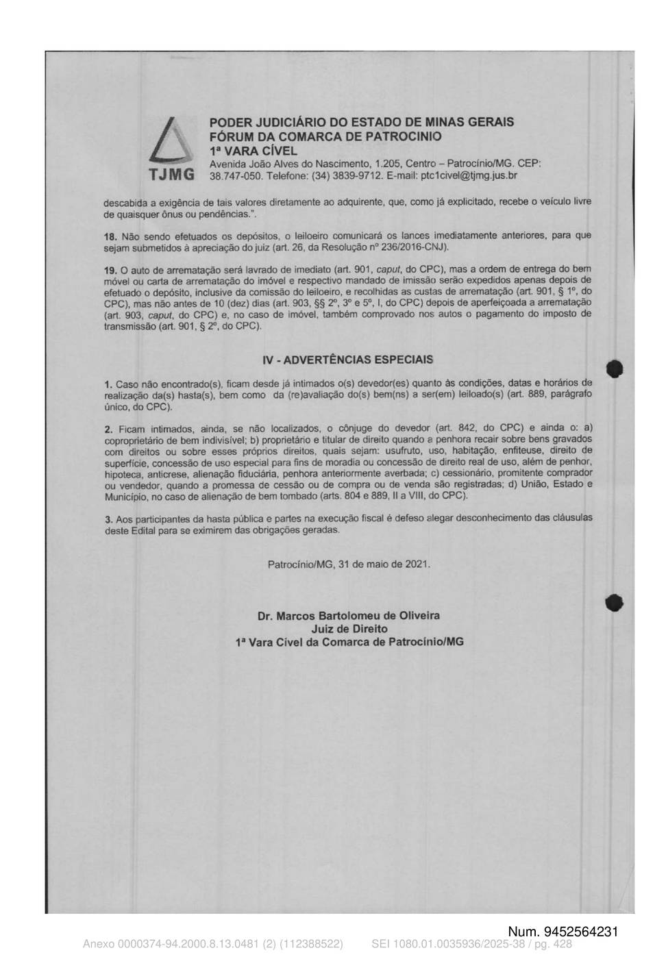 Página 428