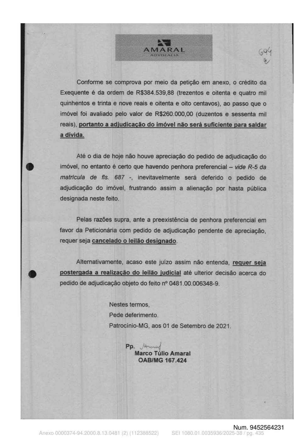 Página 435