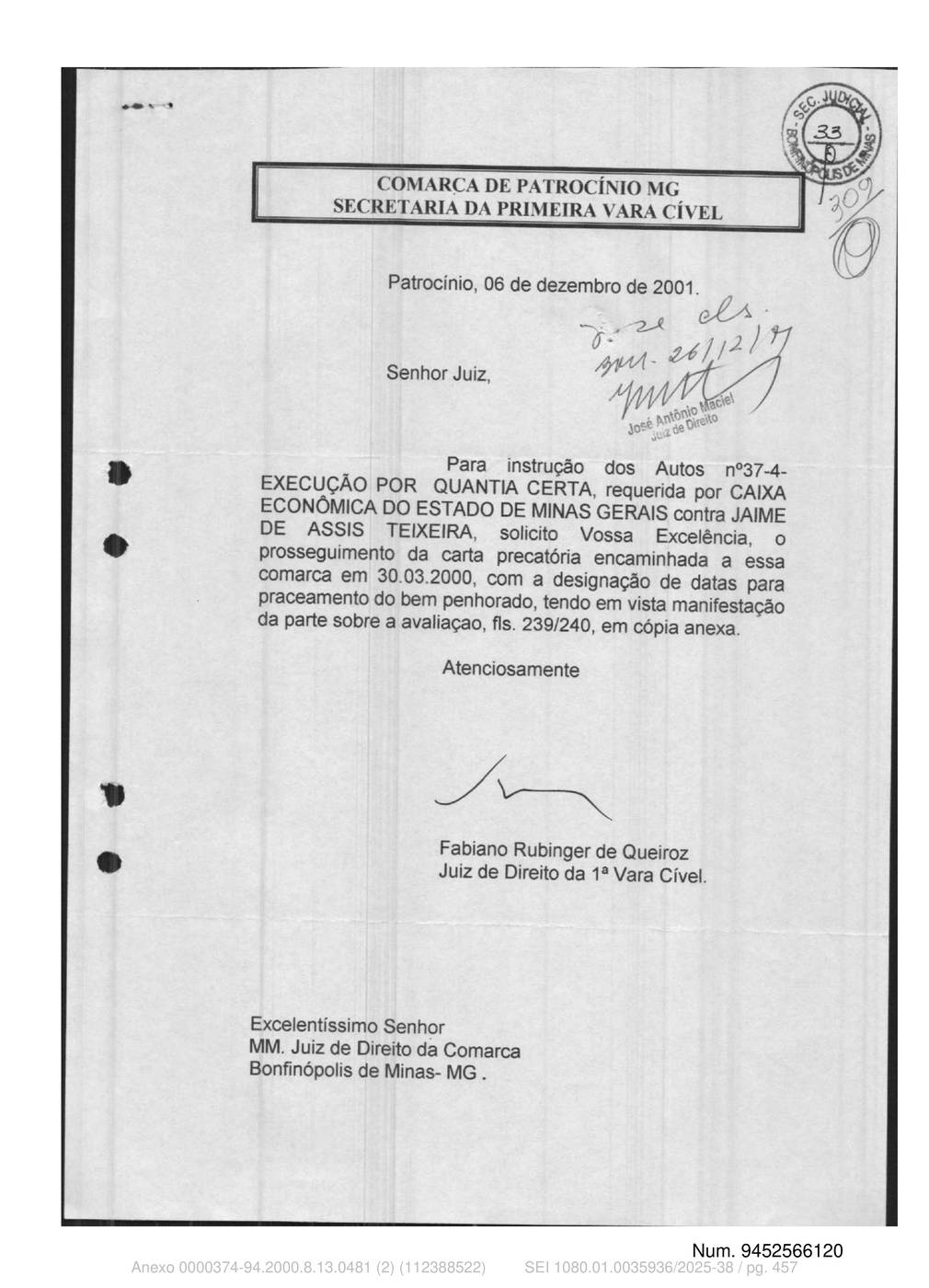 Página 457