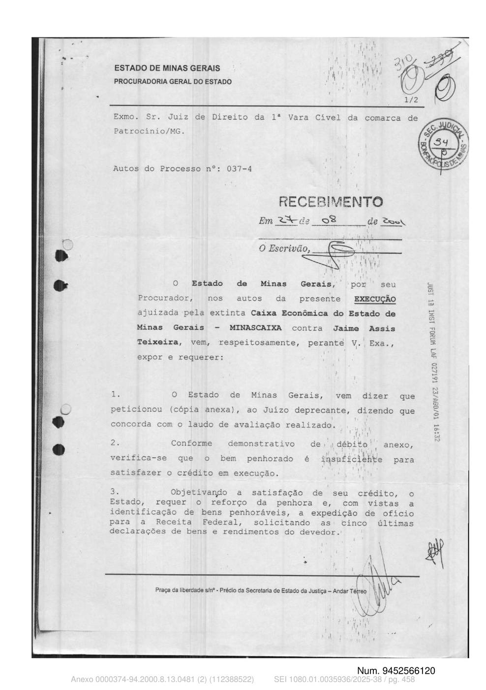 Página 458