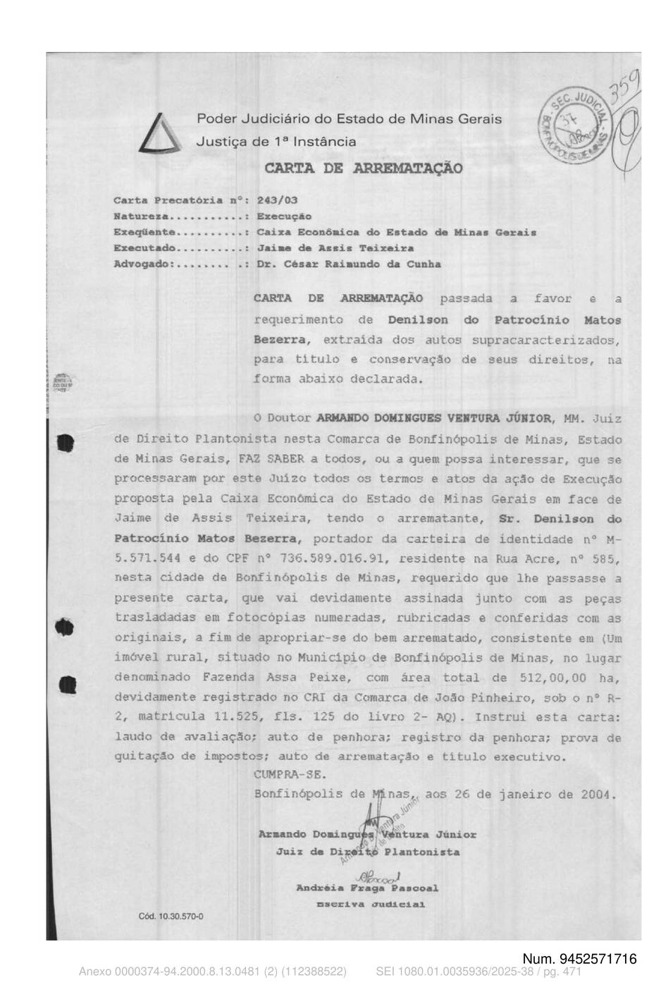 Página 471