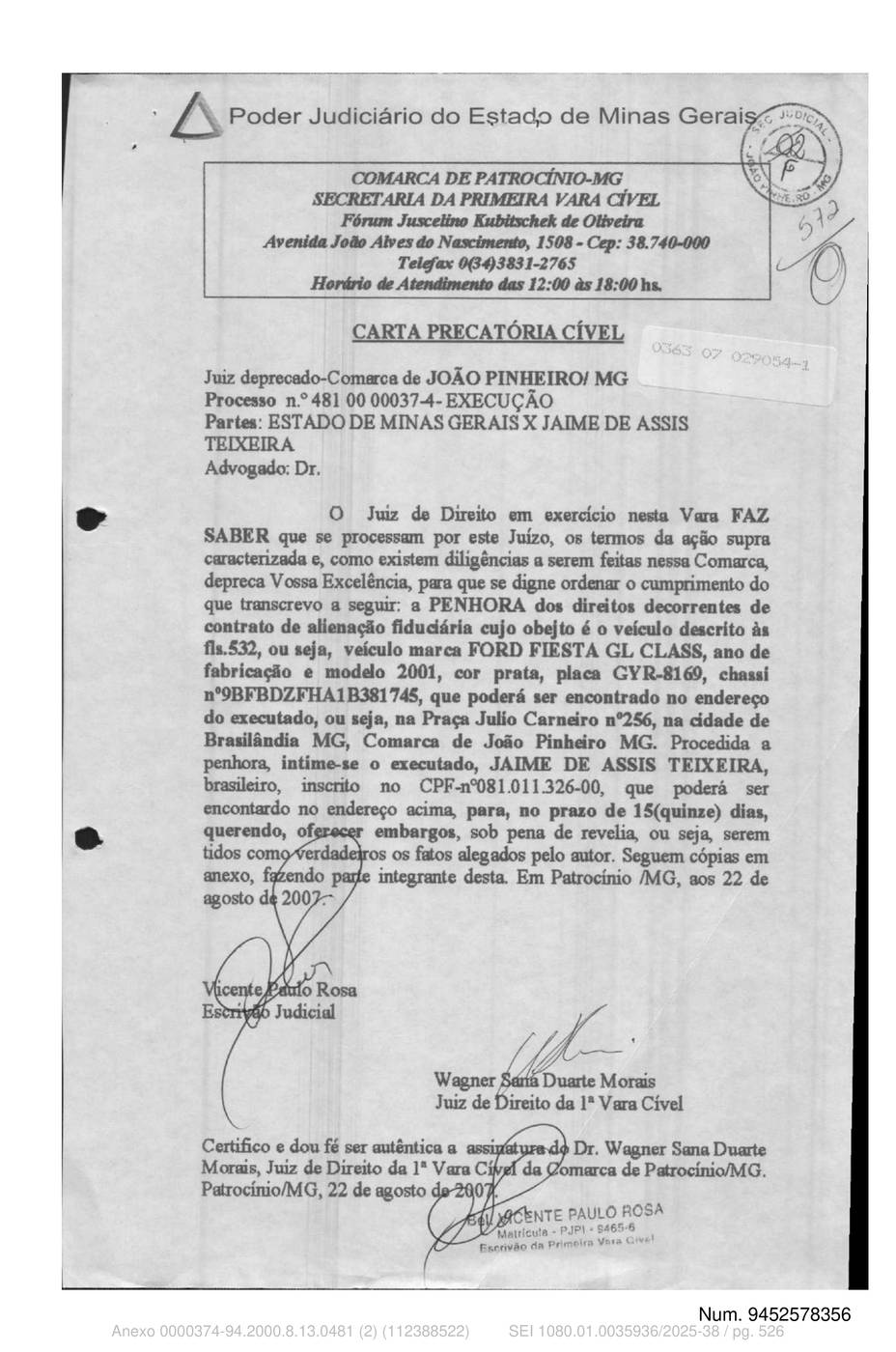 Página 526
