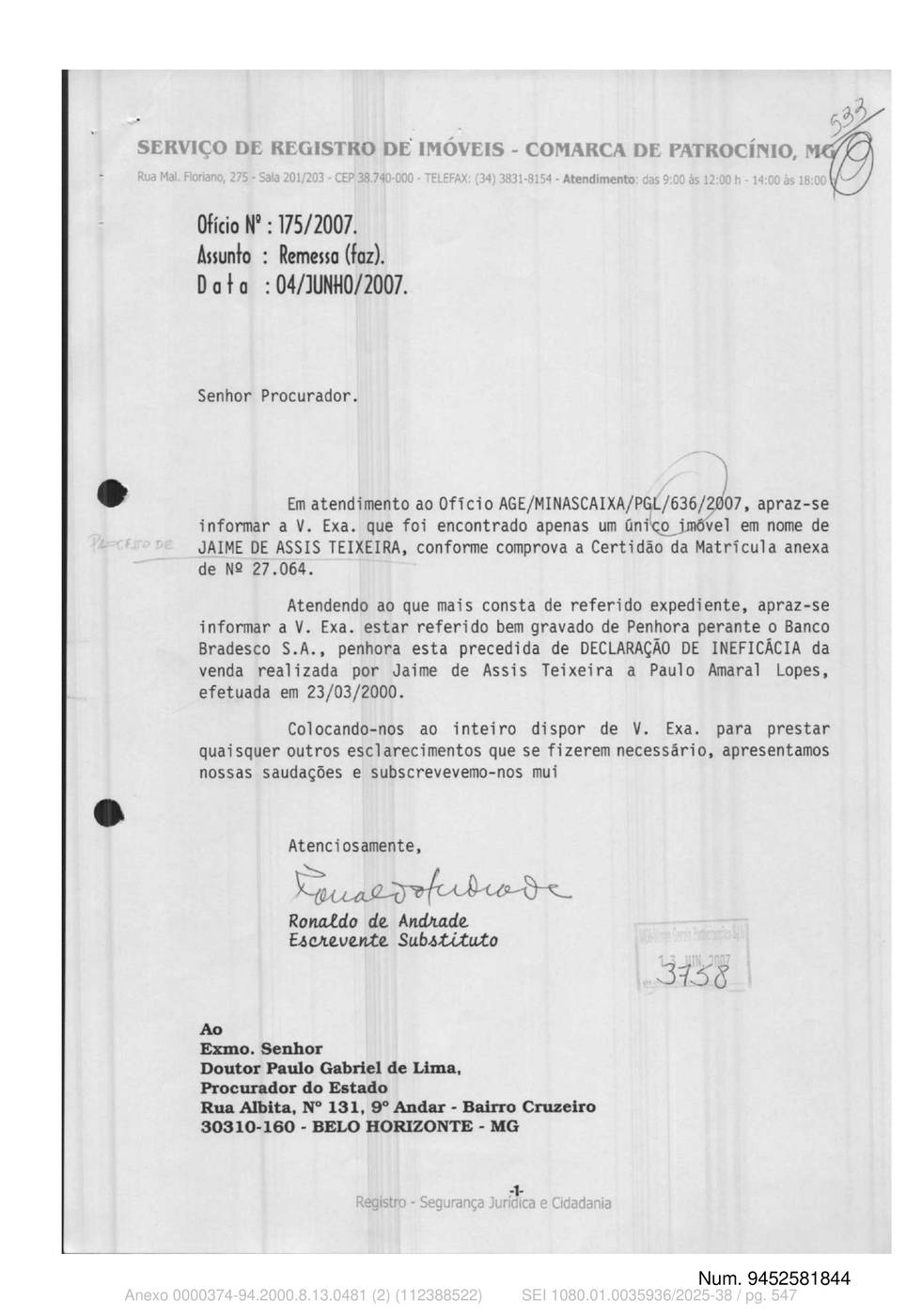 Página 547