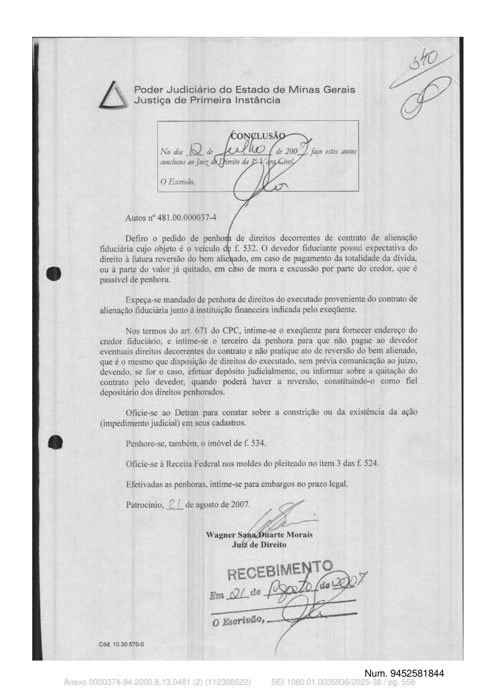 Página 558