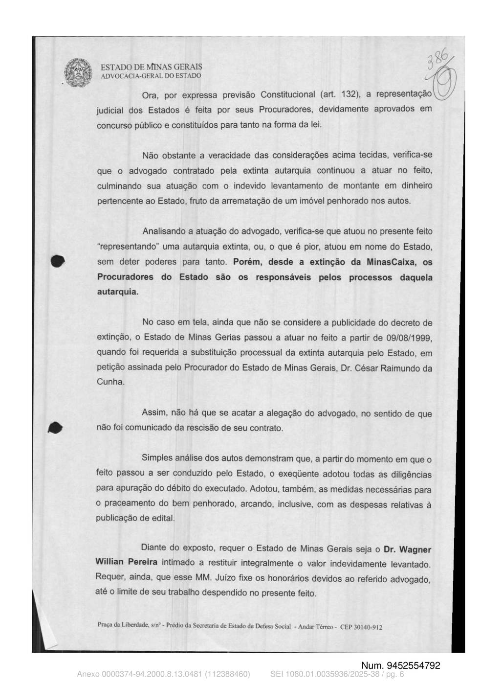Página 6