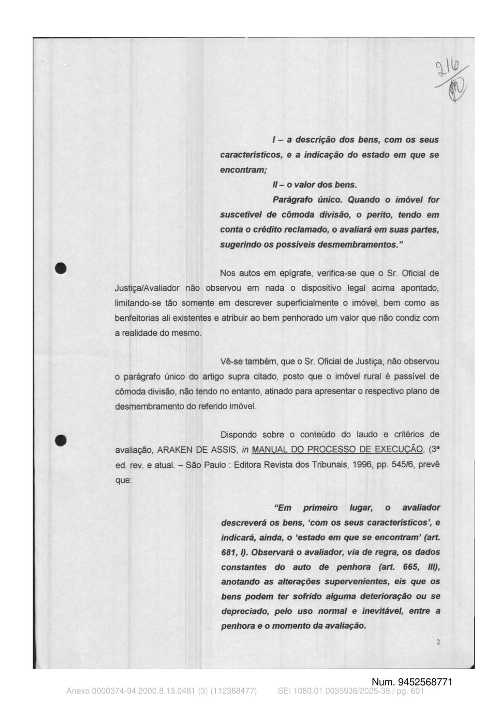 Página 601