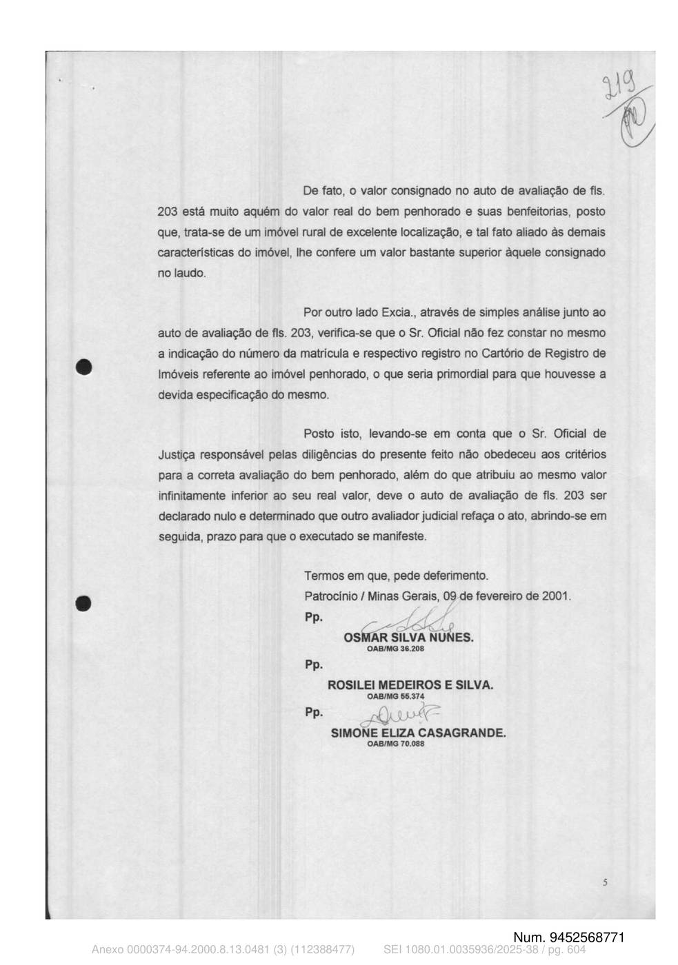 Página 604