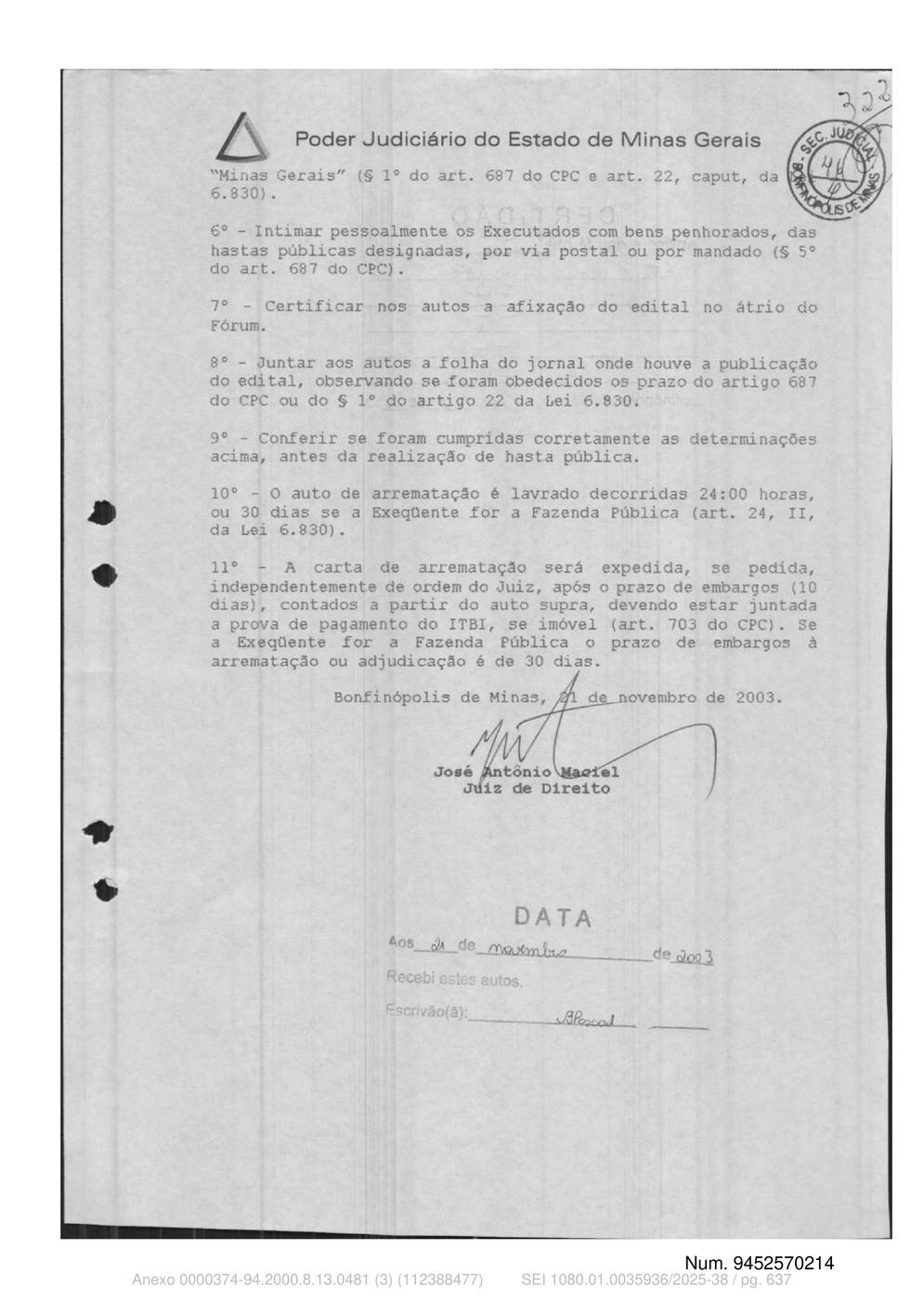 Página 637