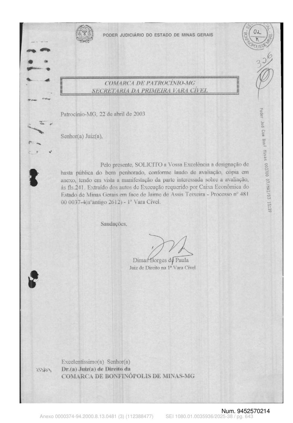 Página 643