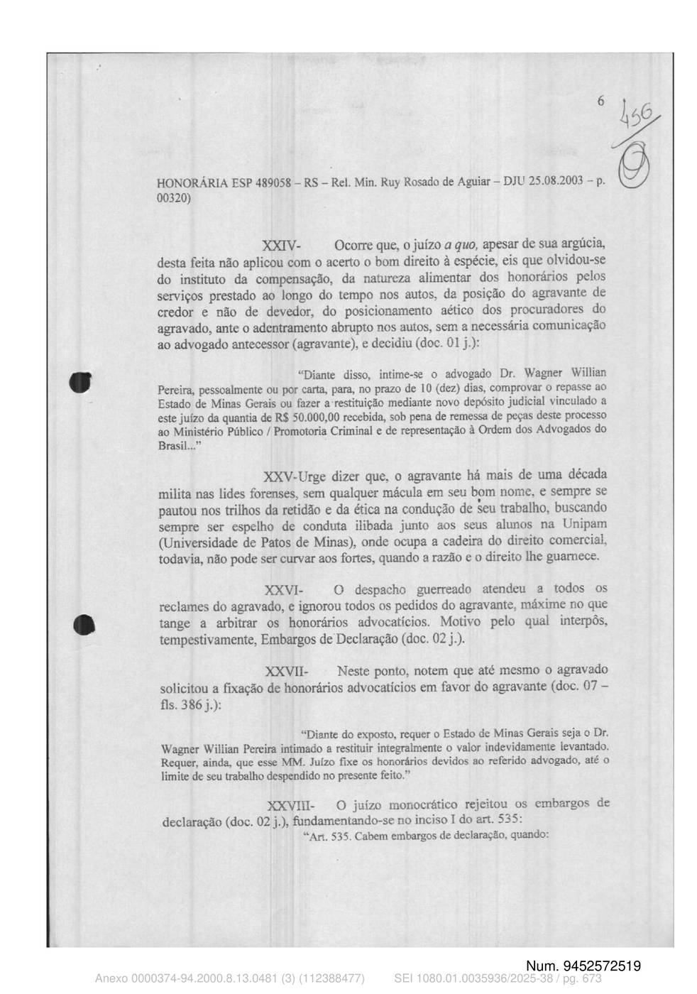 Página 673