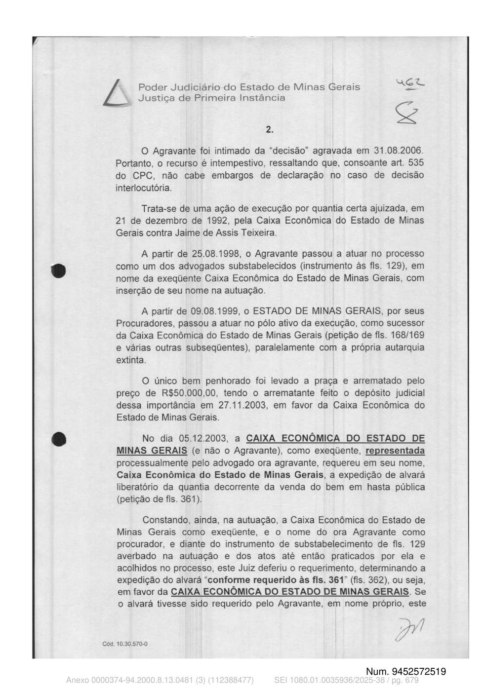Página 679